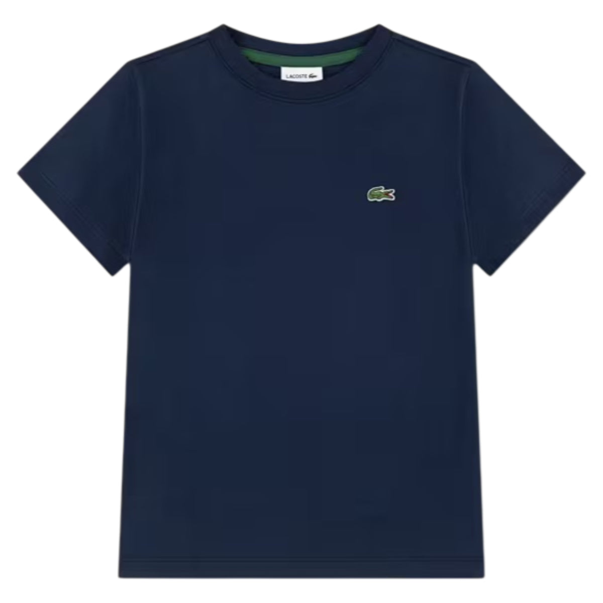 lcb core tee