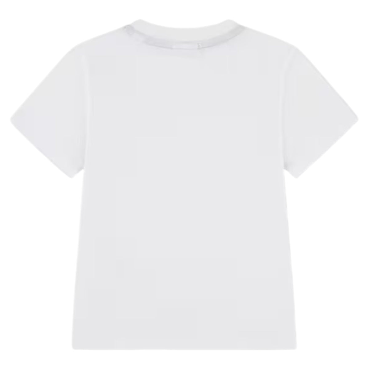 lcb core tee
