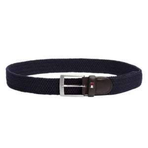 Tommy Hilfiger new adan belt