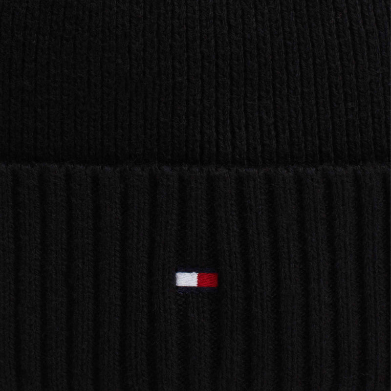 Tommy Hilfiger strik hue