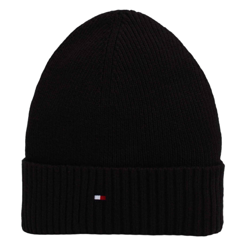 Tommy Hilfiger strik hue