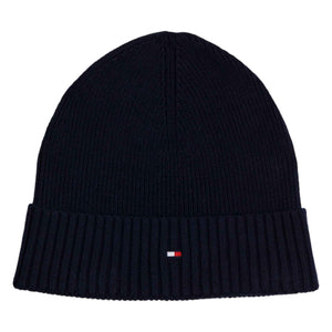 Tommy Hilfiger strik hue