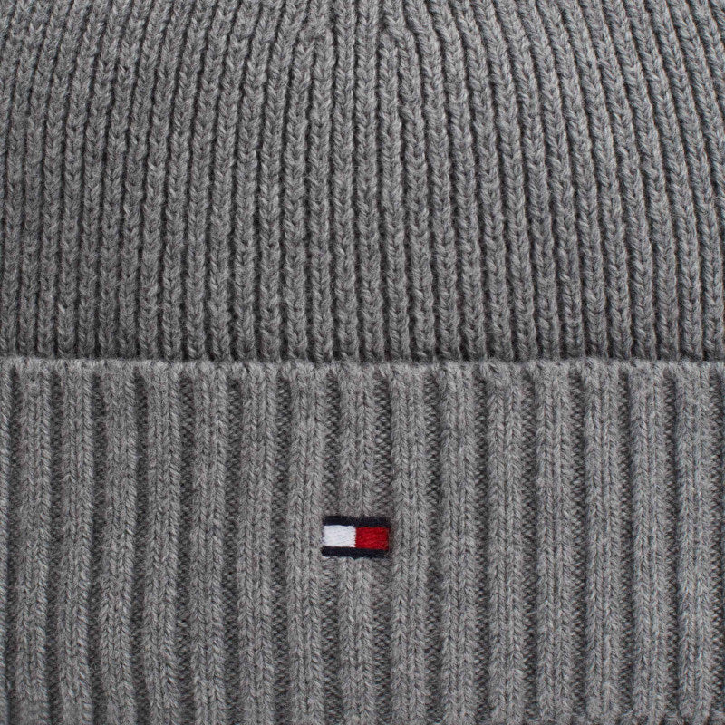 Tommy Hilfiger strik hue