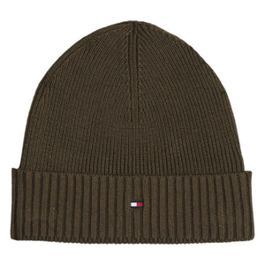 Tommy Hilfiger strik hue
