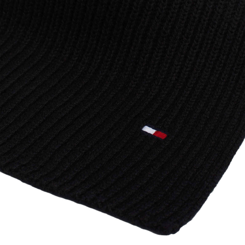 Tommy Hilfiger halstørklæde