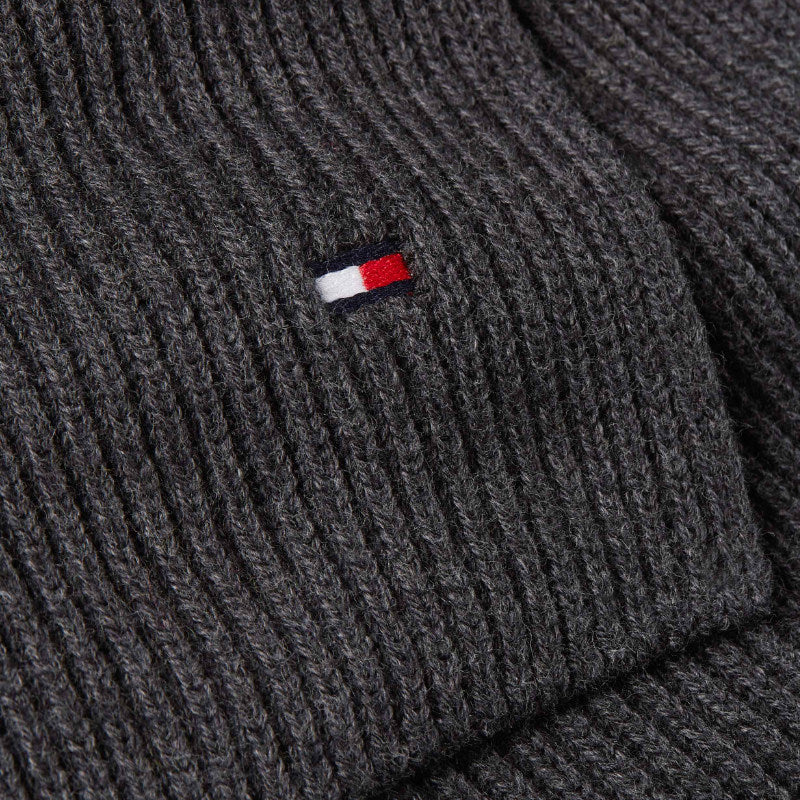 Tommy Hilfiger halstørklæde