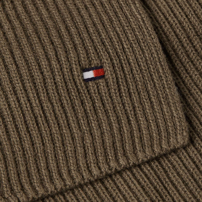 Tommy Hilfiger halstørklæde