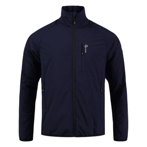 PELLE P Arolla Aero