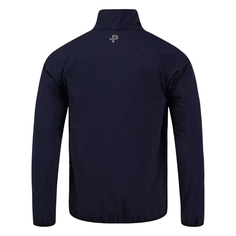 PELLE P Arolla Aero