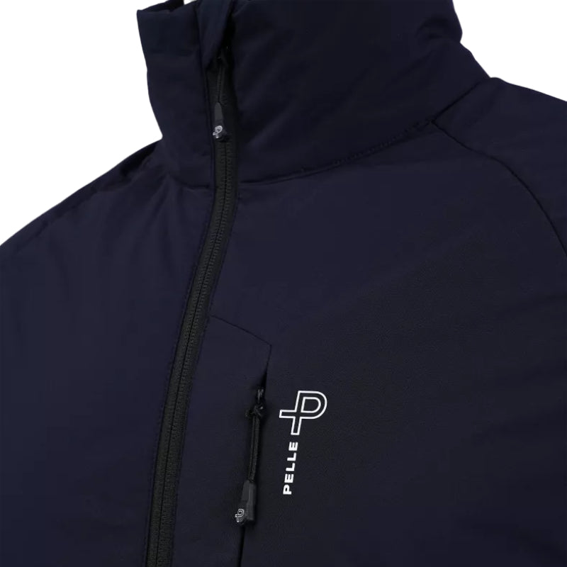 PELLE P Arolla Aero