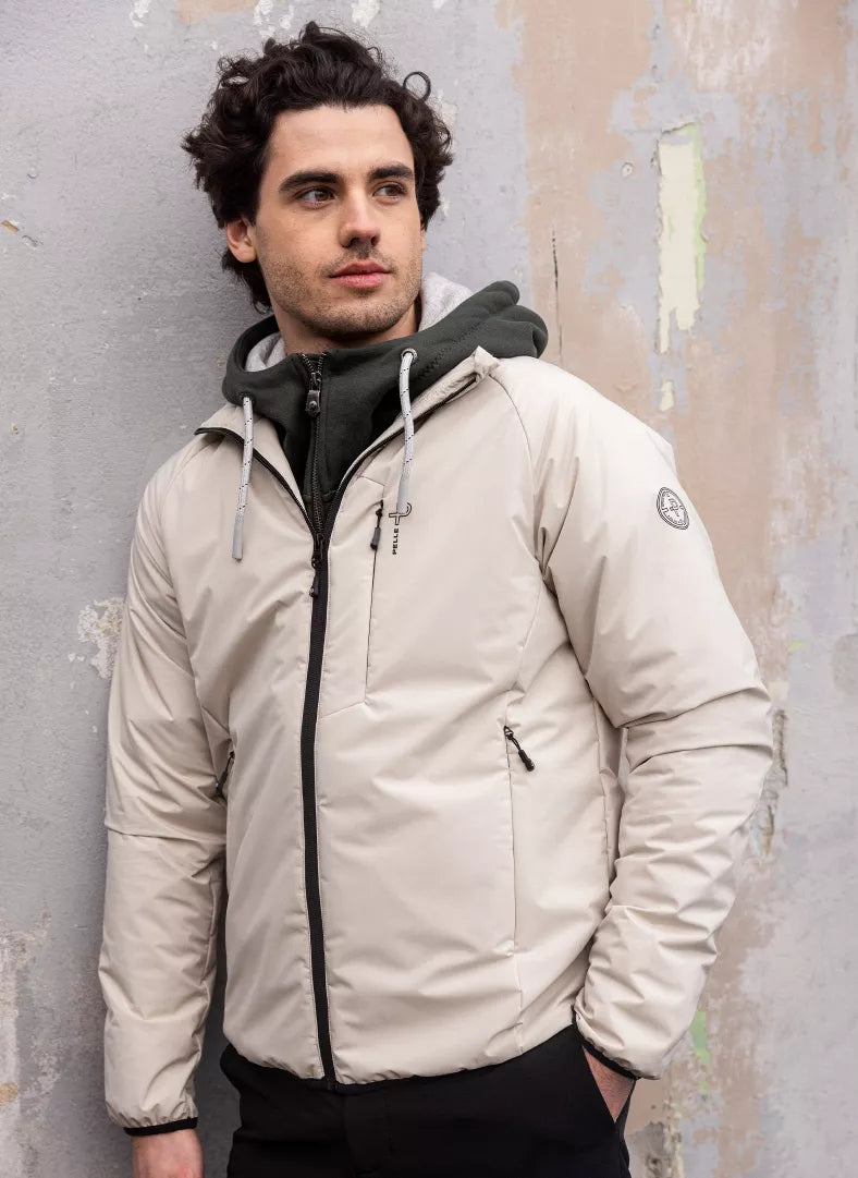 Arolla Aero