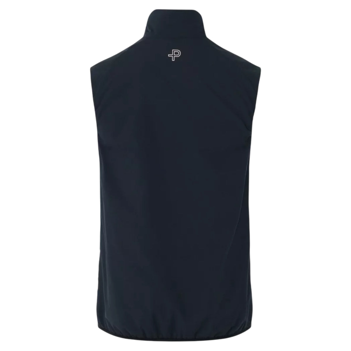 Arolla aero vest