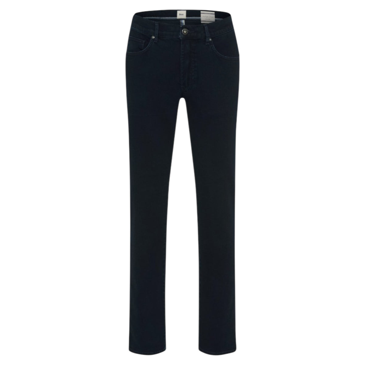 Chuck jeans