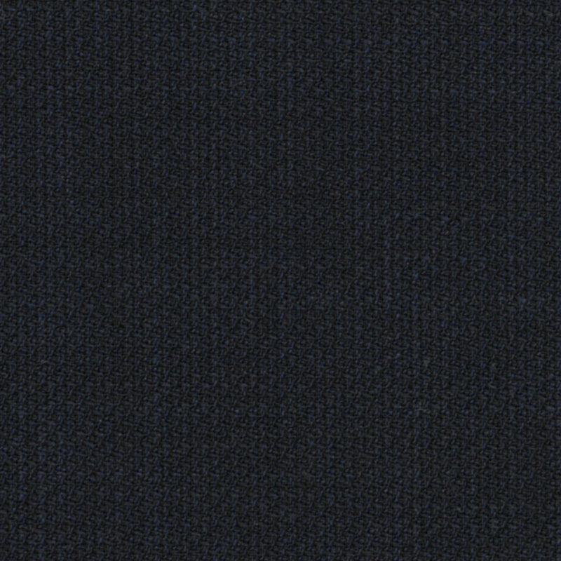 Sven-TRF