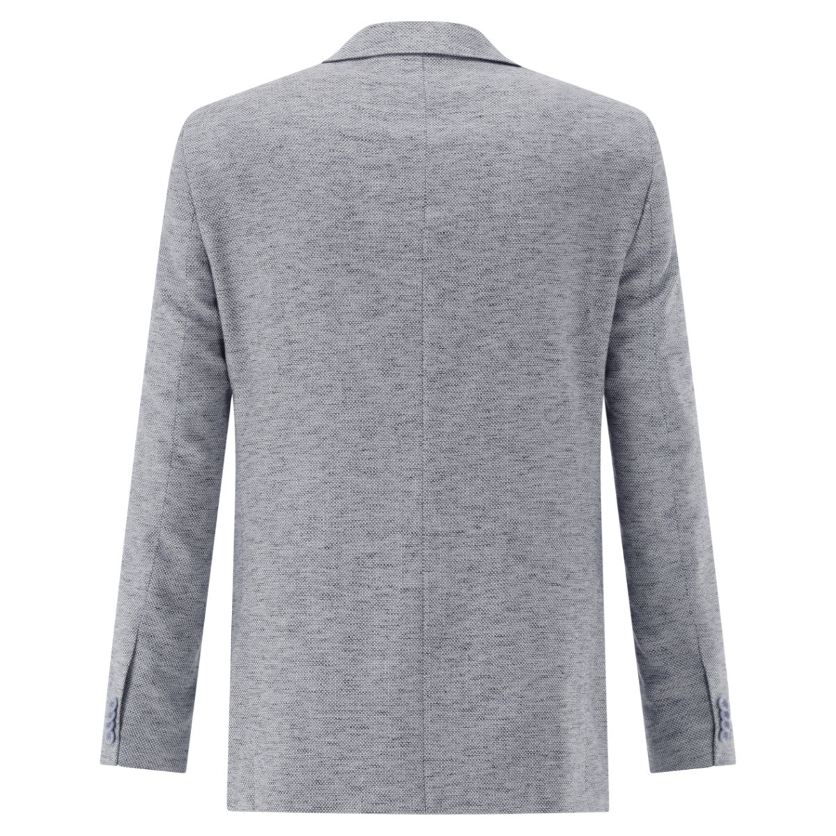Theo SV blazer