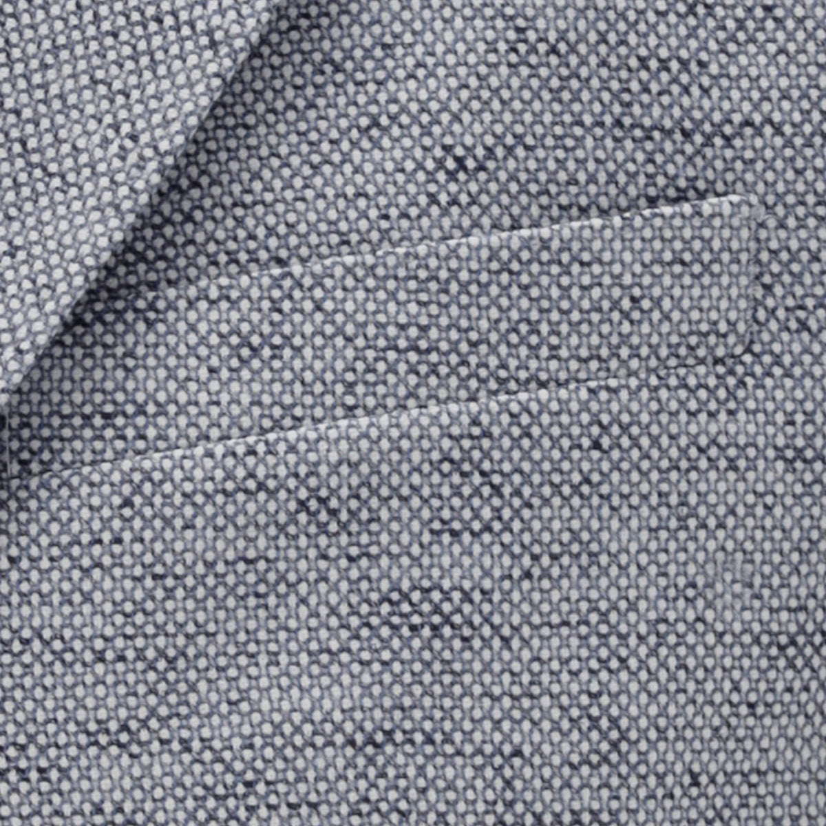 Theo SV blazer