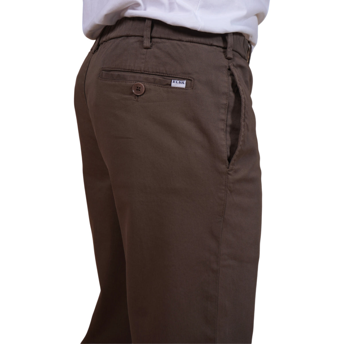 Casual mens`s pants