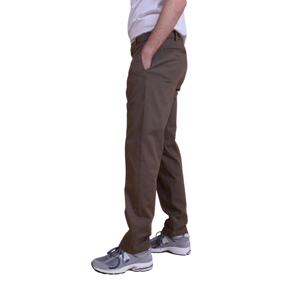 Casual mens`s pants