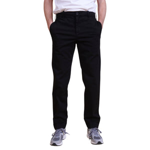 Casual mens`s pants