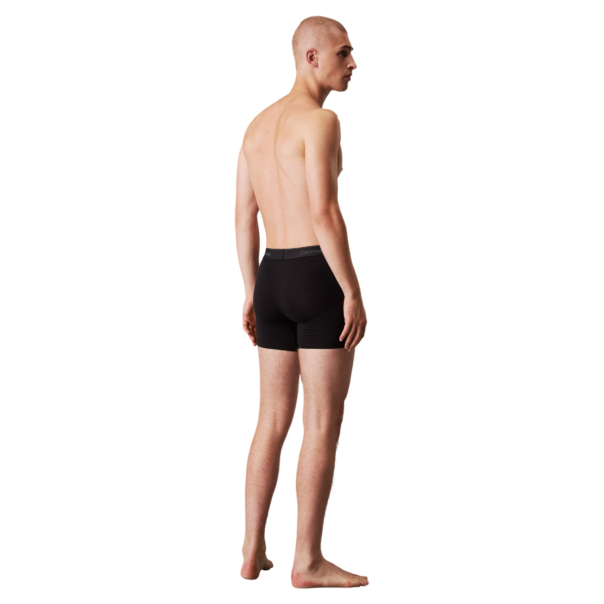 Boxer brief 3 Pack