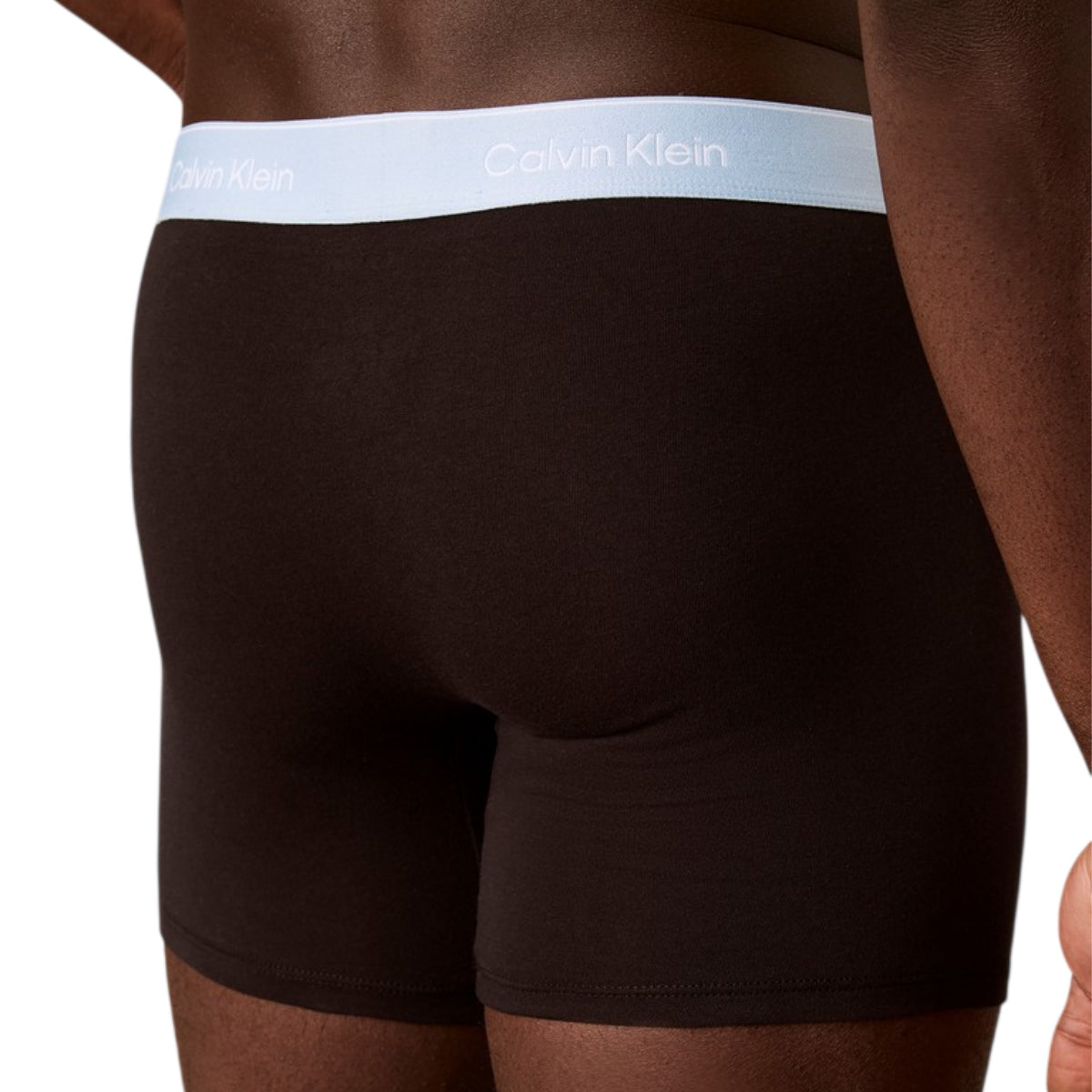 Boxer brief 3 Pack