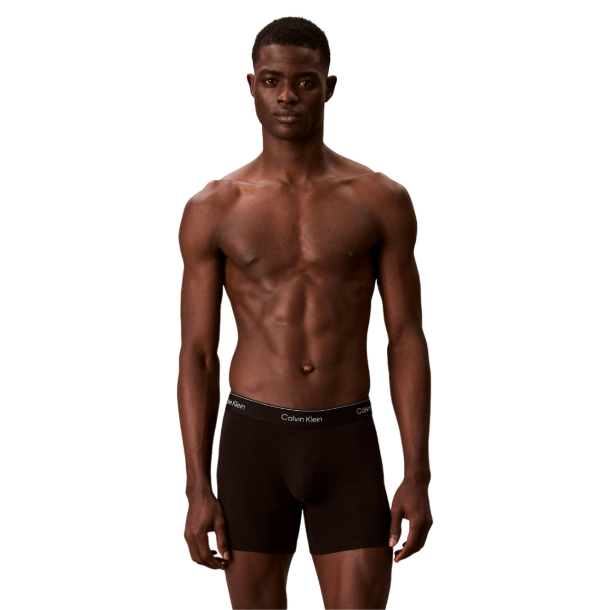 Boxer brief 3 Pack