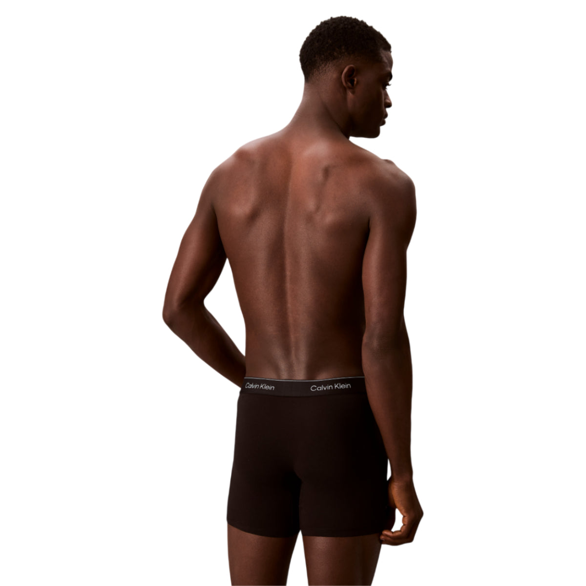Boxer brief 3 Pack