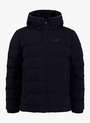 commodus jacket