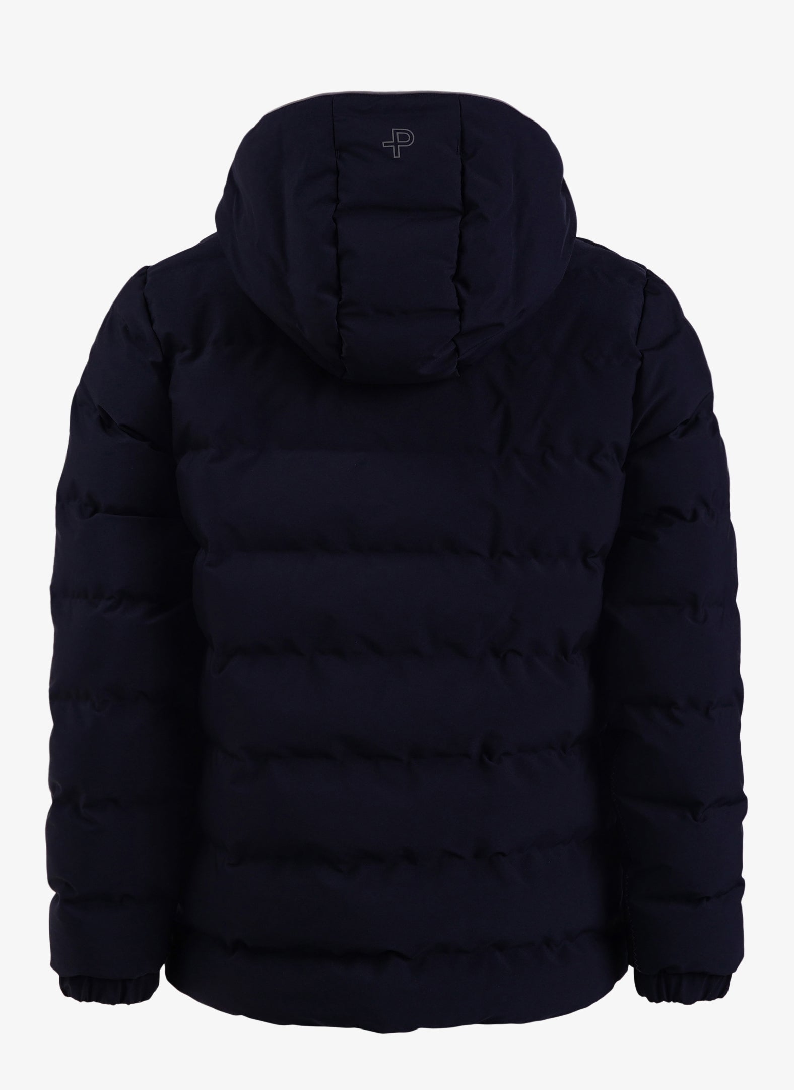 commodus jacket