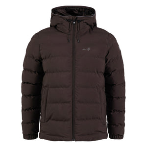 PELLE P commodus jacket