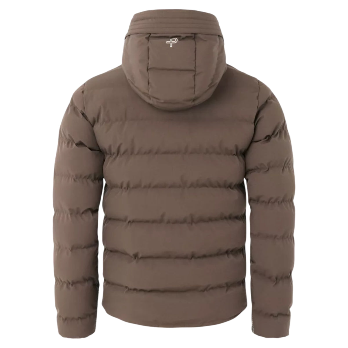 Regular fit jakke