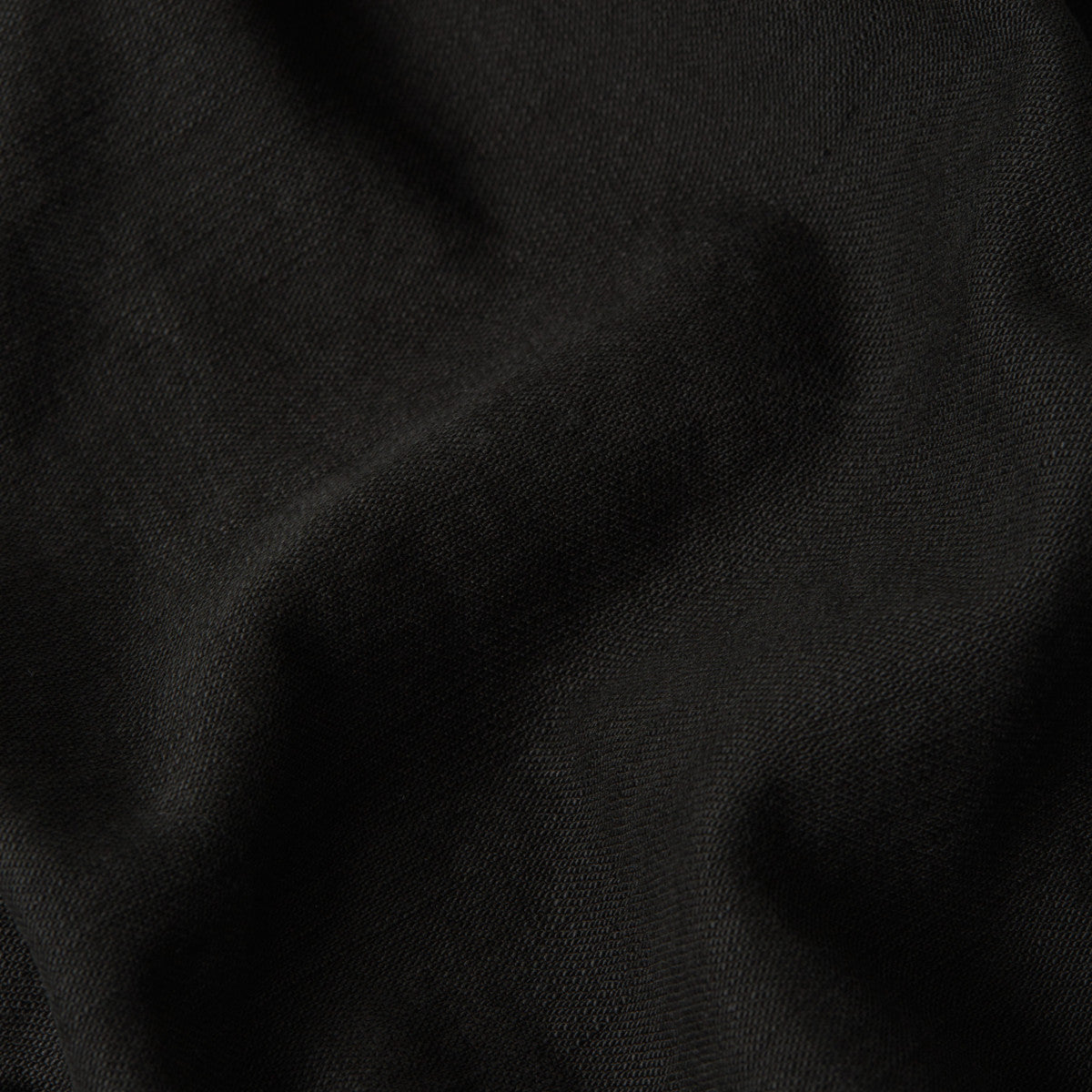 Regular 1-pkt shirt l/s