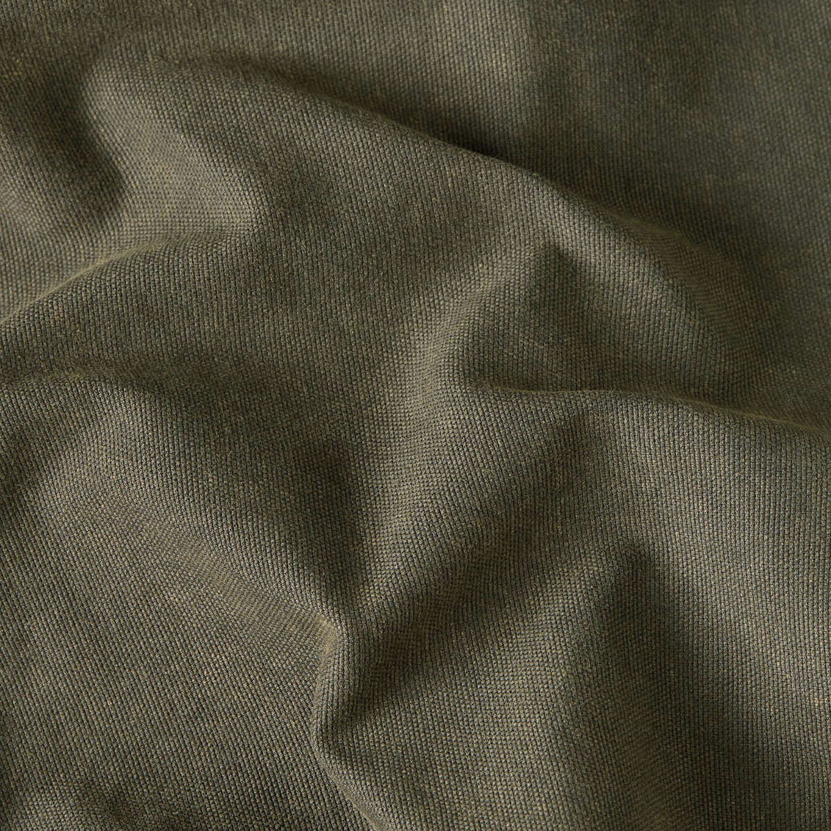 4 Pkt Overshirt