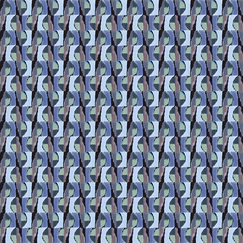 Jersey skjorte