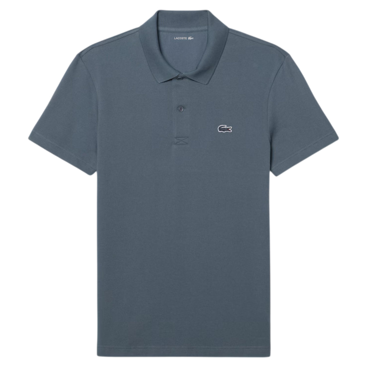 Polo regular fit