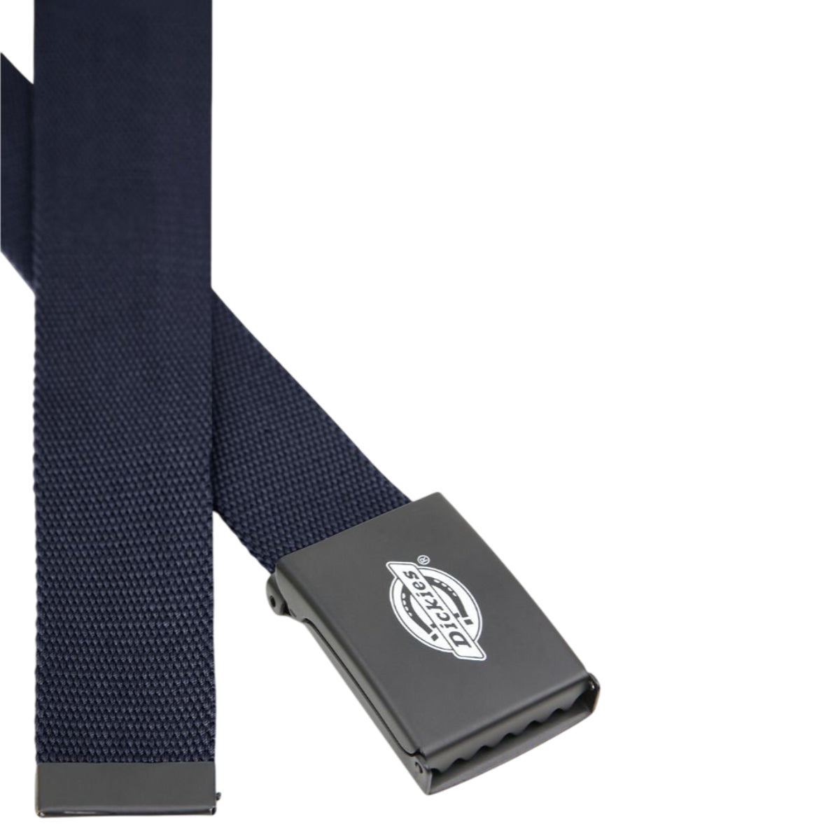 Orccutt webbing belt