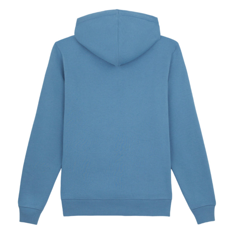 Oakport hoodie