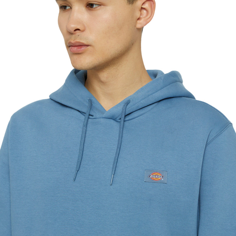 Oakport hoodie