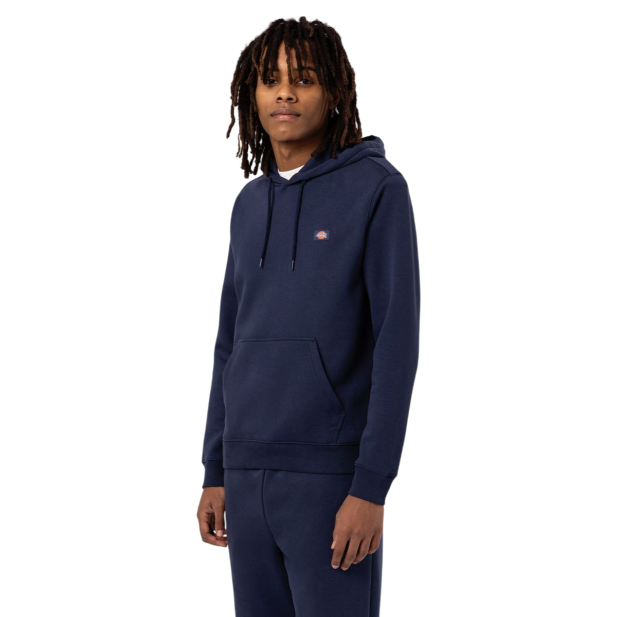 Oakport hoodie