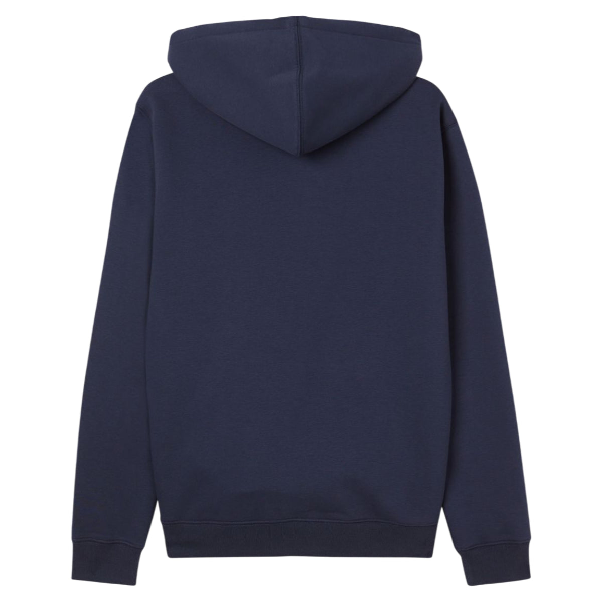 Oakport hoodie