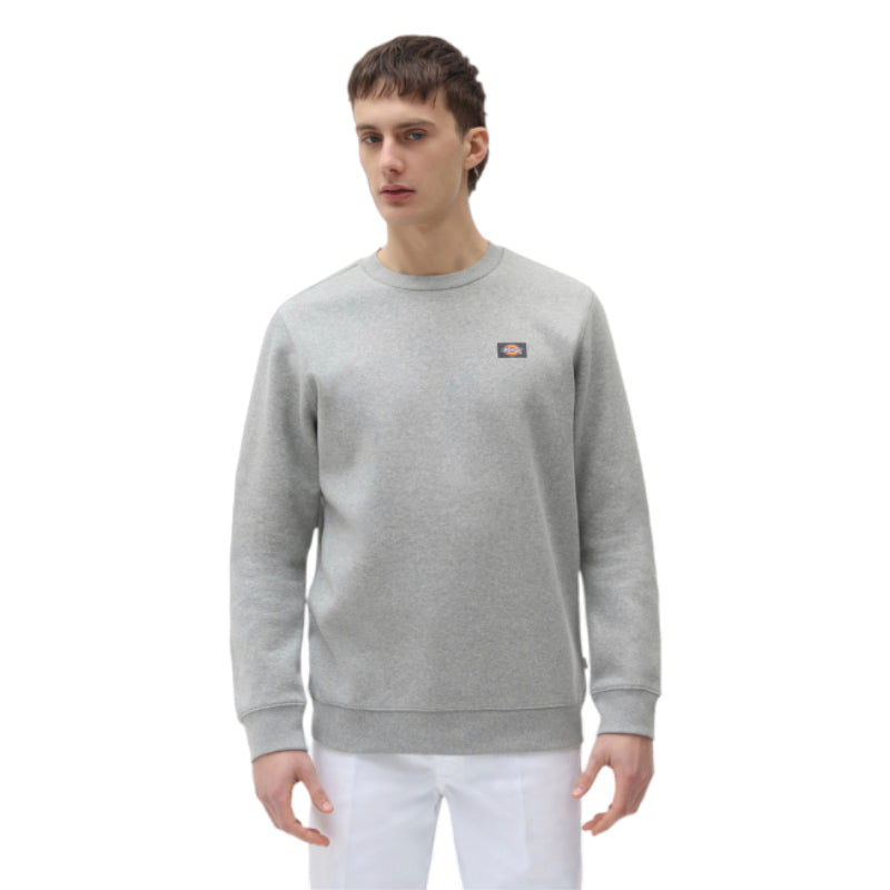 Oakport Sweatshirt