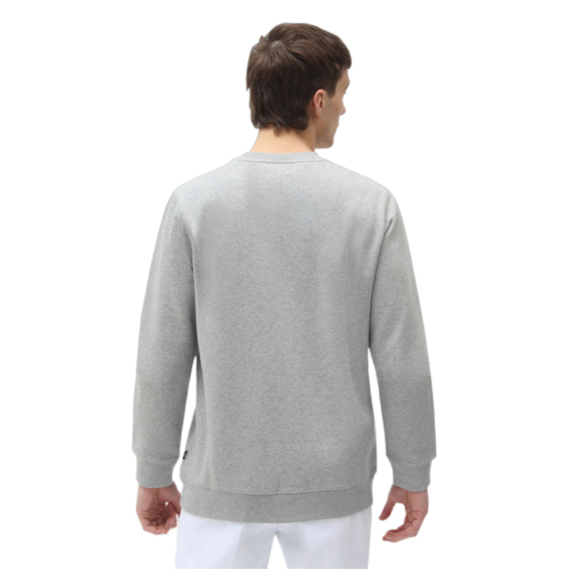 Oakport Sweatshirt