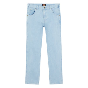 Garyville Denim
