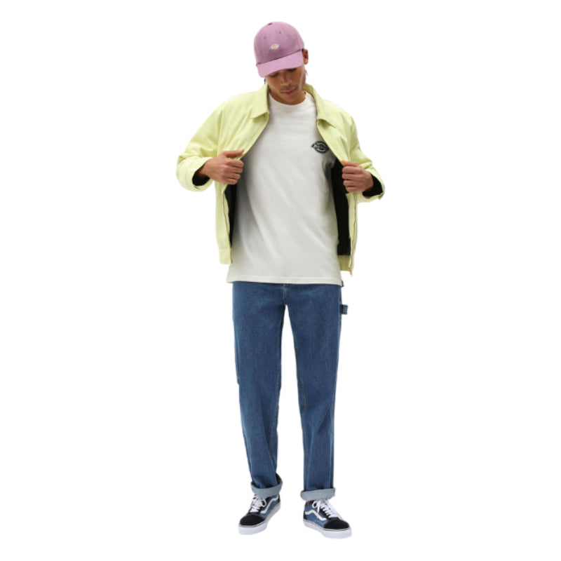 Garyville Denim