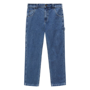 Garyville Denim