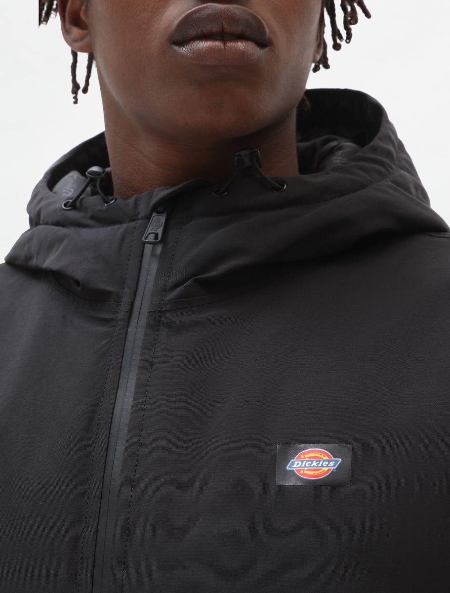 Dickies New Sarpy Jacket
