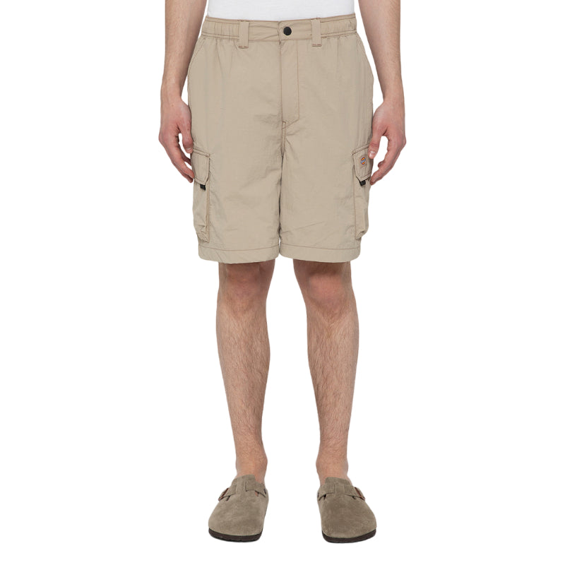 Jacson cargo shorts