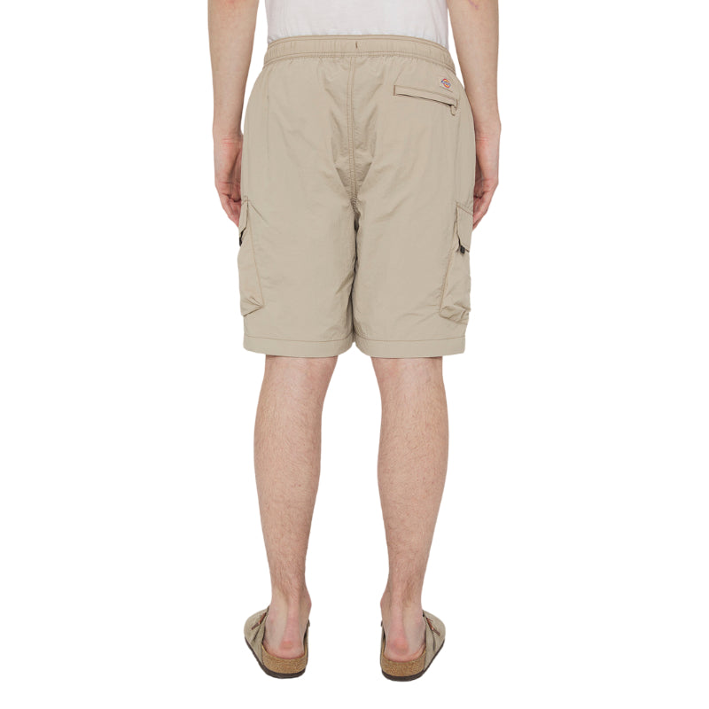 Jacson cargo shorts