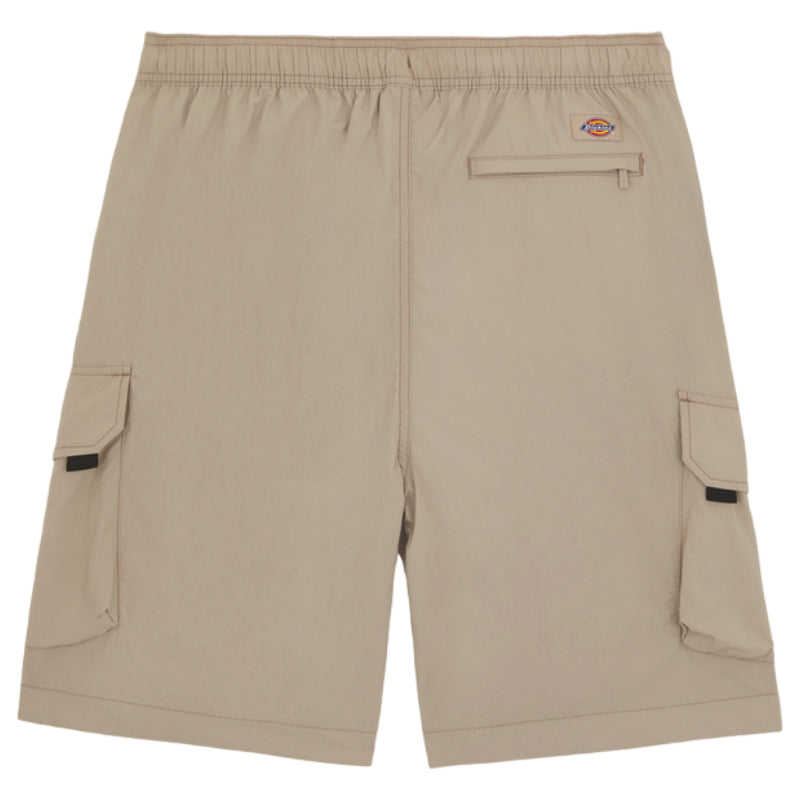 Jacson cargo shorts
