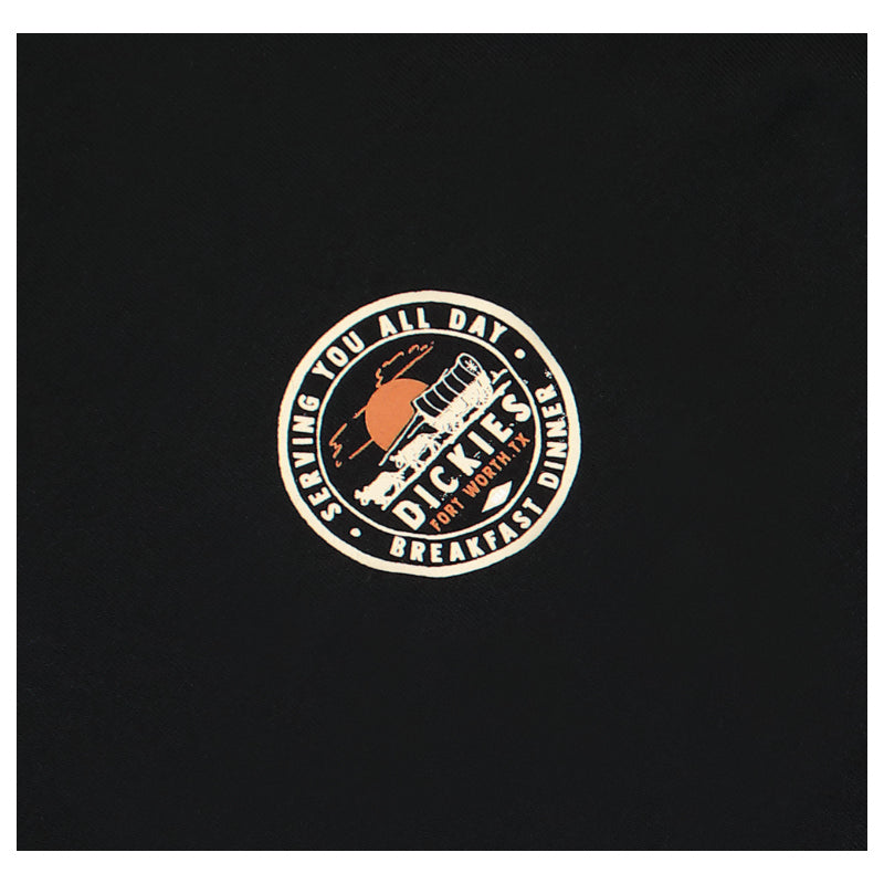 Greensburg sweatshirt